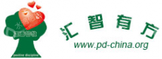 深圳市爱有方教育科技有限公司