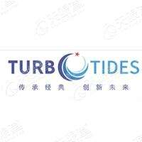 合肥市太泽透平技术有限公司