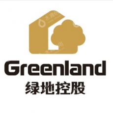 绿地控股集团宁波绿地置业有限公司