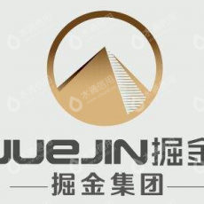 掘金控股集团有限公司