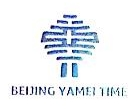 北京亚美时代文化传媒有限公司