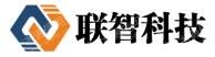 四川联智科技有限责任公司