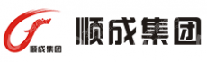 河南省顺成集团龙都贸易有限公司