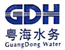 宝应粤海水务有限公司