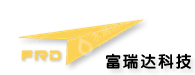 西安富瑞达科技发展有限公司