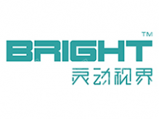 长春灵动视界文化传播有限公司