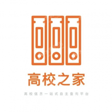 中洽（湖北）投资管理有限公司