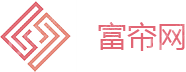 西安三航实业有限公司