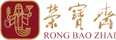 荣宝斋（南京）拍卖有限公司