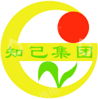 海安知己宾馆有限责任公司