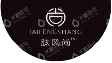 广州肽好生物科技有限公司