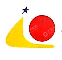 深圳市晨月星投资有限公司