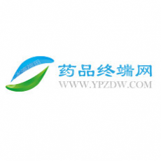 成都药王科技股份有限公司