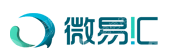 上海映盛网络技术股份有限公司