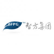 智方设计股份有限公司
