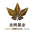 上海金枫创新投资管理中心（有限合伙）