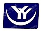 银宇过滤技术（浙江）有限公司