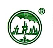 浙江武义中银富登村镇银行有限责任公司