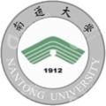 南通大学