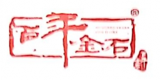 河南常见生物科技有限公司