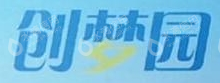 广州市创梦园科技企业孵化器有限公司