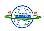 文登市福欣置业有限公司