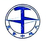 北京中地大工程勘察设计研究院有限责任公司四川分公司
