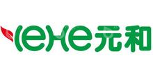 北京中科元和生物技术研究所（有限合伙）