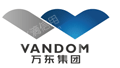 广东万东集团有限公司