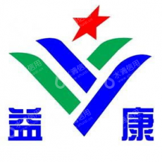 山东益康药业股份有限公司