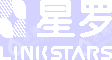 青岛星罗创想网络科技有限公司
