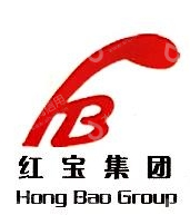 宁夏红宝中宁宾馆（有限公司）