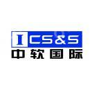 武汉中软国际信息技术有限公司