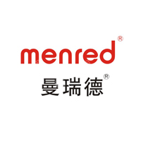 曼瑞德集团有限公司