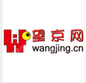 北京优腾科技有限公司
