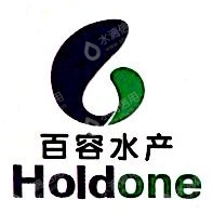 清远容海食品科技有限公司