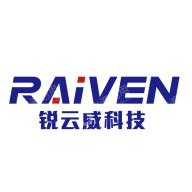 锐云威科技（上海）有限公司