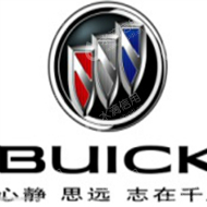 北京联通成功汽车销售服务有限公司