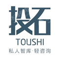 泉州投石科技产业服务有限公司