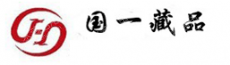 百豹轩文化发展（北京）有限公司