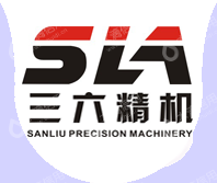 新昌县三六精密机械有限公司