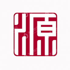广东仁源健康管理有限公司