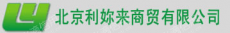 北京逸安鸿达科技有限公司