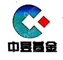 中昱（北京）投资基金管理有限公司