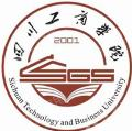 四川工商学院