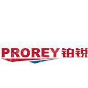 铂锐（上海）汽车科技有限公司重庆分公司