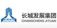 宁夏长城集团房地产开发有限公司