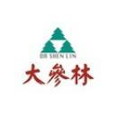 清远大参林连锁药店有限公司