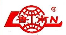 北京平诺科技有限公司