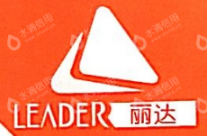 青岛国货丽达购物中心有限公司